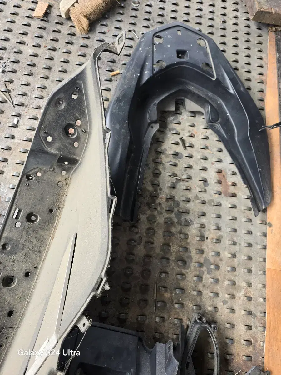 thumbnail-4